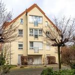 Betreutes Wohnen! Top ausgestattete 2-Zimmer Wohnung in zentraler Lage von Rheinbach-Stadt
