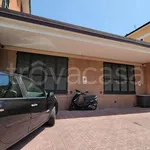 Rent 3 bedroom apartment of 80 m² in Sestri Levante