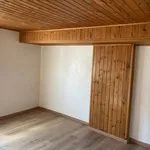  maison avec 2 chambre(s) en location à Braine-le-Comte