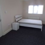 Rent 5 bedroom flat in North East England