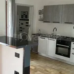 Rent 7 bedroom apartment of 100 m² in Corigliano-Rossano