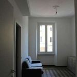 Affitto 1 camera casa di 71 m² in Milan