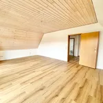 Miete 4 Schlafzimmer haus von 120 m² in Westerstede