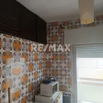 Ενοικίαση 2 υπνοδωμάτιο διαμέρισμα από 80 m² σε Πανόραμα