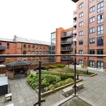 Rent 1 bedroom flat in Sheffield