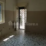 Single family villa via Della Valle, Centro, Grottaferrata