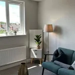 Rent 5 bedroom house in Yorkshire And The Humber