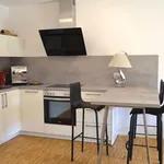 Rent 2 bedroom apartment of 60 m² in Herrieden