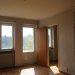 Rent 3 bedroom apartment of 92 m² in Ballingslöv