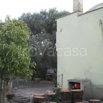 Rent 3 bedroom house of 60 m² in Francavilla Fontana