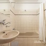 Rent 3 bedroom apartment of 65 m² in Prague