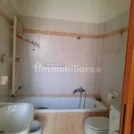 Affitto 2 camera appartamento di 45 m² in Senigallia