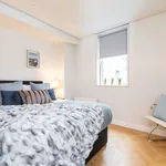 Rent 2 bedroom apartment of 883 m² in Dublin