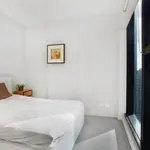 Rent 2 bedroom apartment in Melbourne