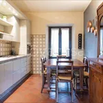 Rent 3 bedroom apartment of 90 m² in San Fermo della Battaglia