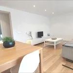 Alquilo 2 dormitorio apartamento de 65 m² en Pamplona - Iruña