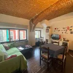 Rent 2 bedroom apartment of 50 m² in Turin