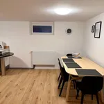 Miete 3 Schlafzimmer wohnung von 68 m² in Heilbronn