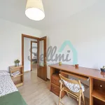 Alquilo 3 dormitorio apartamento de 82 m² en Oviedo