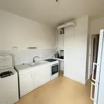 Rent 2 bedroom apartment of 45 m² in Grenade-sur-l'Adour