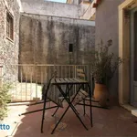 Rent 3 bedroom apartment of 80 m² in Catania