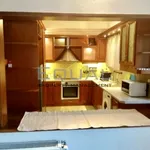 Rent 3 bedroom apartment of 110 m² in Τούφα