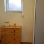 Rent 1 bedroom apartment of 48 m² in Dusseldorf