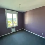 Appartement de 6355 m² avec 2 chambre(s) en location à Rouen