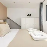 Rent 1 bedroom apartment in London