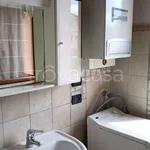 Rent 1 bedroom apartment of 30 m² in Soliera