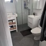 Rent 2 rooms apartment of 68 m² in Arlöv