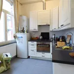  appartement avec 2 chambre(s) en location à brussels