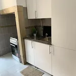 Rent 6 bedroom apartment in Lisbon