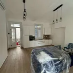 Affitto 2 camera appartamento di 65 m² in Turin