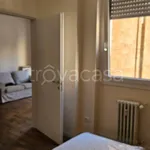 Rent 3 bedroom apartment of 87 m² in Brescia