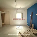 Rent 2 bedroom apartment of 40 m² in Misilmeri