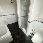 Rent 2 bedroom flat in Wales