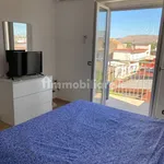 2-room flat new, third floor, Centro, Marigliano