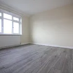 Rent 3 bedroom house in London