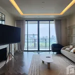 Rent 2 bedroom house of 140 m² in Bangkok