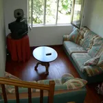 Rent 3 bedroom apartment of 100 m² in Cantabria']