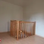 Maison de 40 m² avec 1 chambre(s) en location à Pontoise