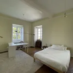 Quarto de 333 m² em lisbon