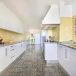 Rent 7 bedroom apartment in Lisbon