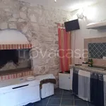 Rent 1 bedroom apartment of 25 m² in San Felice Circeo