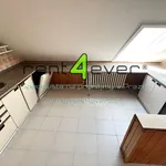 Rent 3 bedroom apartment of 80 m² in Capital City of Prague