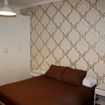 Rent 14 bedroom house in Madrid