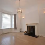 3 room house to let in Linaker Street, Southport, PR8 6RP