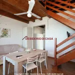 Rent 4 bedroom apartment of 59 m² in Campofelice di Roccella