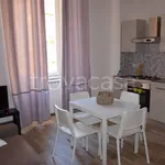 Rent 2 bedroom apartment of 45 m² in Napoli